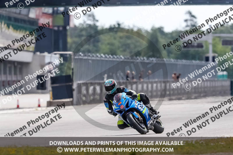 15 to 17th july 2013;Brno;event digital images;motorbikes;no limits;peter wileman photography;trackday;trackday digital images